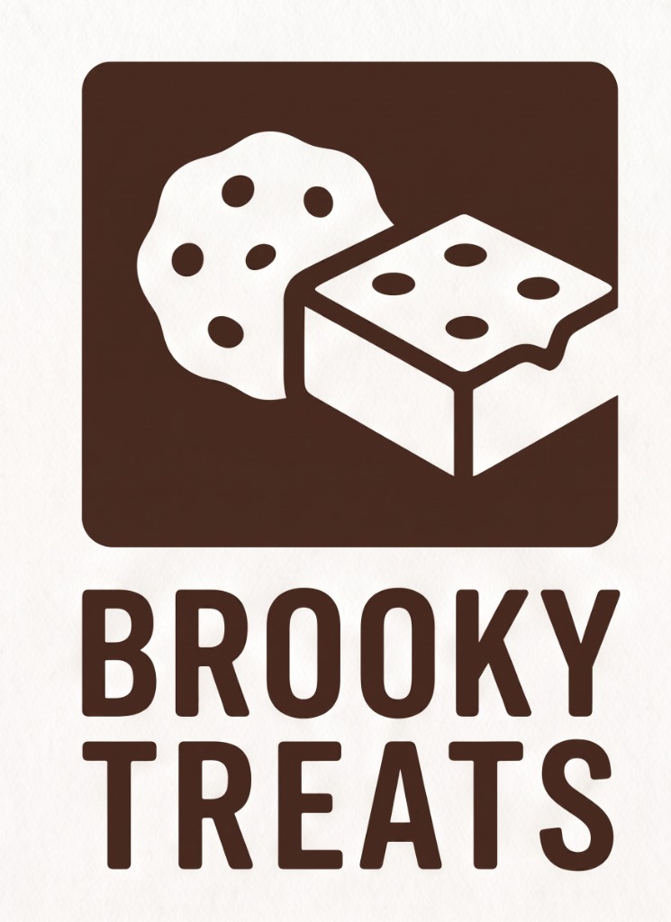 Brooky Treats